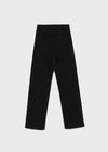 [B-DENIM] SLIM LONG STRAIGHT 002