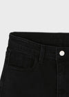 [B-DENIM] SLIM LONG STRAIGHT 002