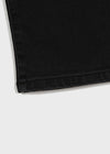 [B-DENIM] SLIM LONG STRAIGHT 002