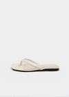 Aivo Basic Flip-flops