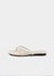 Aivo Basic Flip-flops