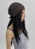 Grank Summer Net Beanie