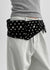 Homteos Dot Waist Belt Bag