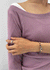 Ratas Ethnic String Bracelet