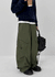 Colden Pigment Cargo Pants
