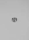 T-Pro Bold Layered Ring