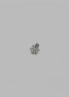 Swell Twinkle Piercing