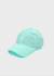 Swimmer String Nylon Ball Cap