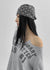 Caling Dot Turban Beanie