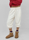 Showlem Aladdin Capri Pants