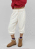 Showlem Aladdin Capri Pants