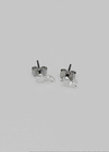 Shinjo Mini Star Earrings