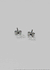 Shinjo Mini Star Earrings
