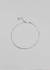 Tasha Key chain anklet