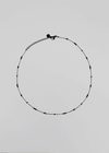 Ratkong Mini Ball Necklace
