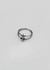 Monf Layered Star Ring