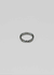 Deckt ribbon ring
