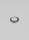 Tanky Bold Ring