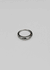Tanky Bold Ring