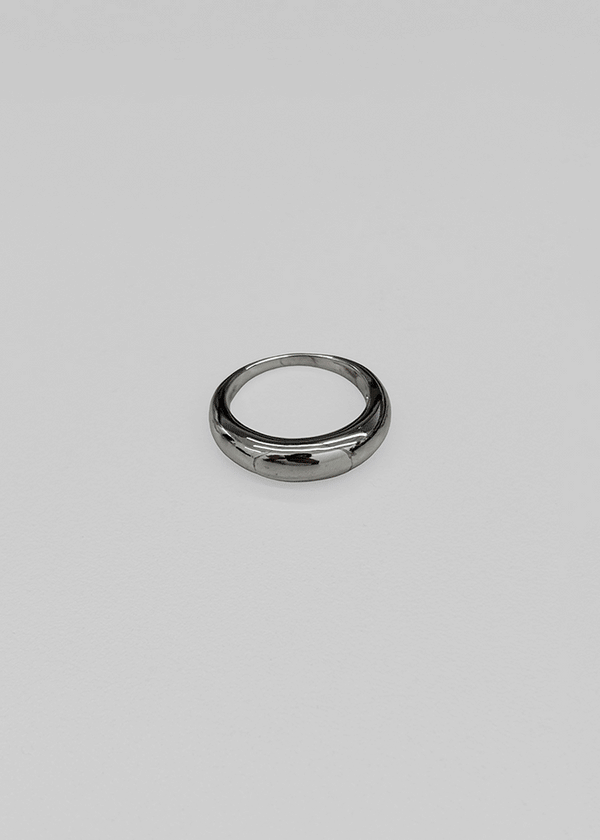 Tanky Bold Ring