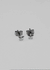 Chilik Star Earrings