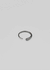 Ketrit open ring