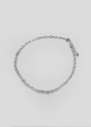 Papiya star necklace