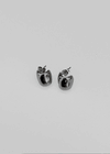 Tibot Bold Earrings