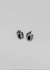 Tibot Bold Earrings