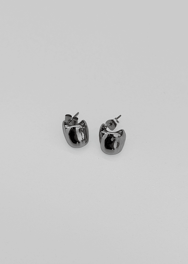 Tibot Bold Earrings