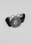 Ttain vintage watch bracelet