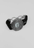 Ttain vintage watch bracelet