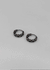 Torebit Vintage Surgical Hoop Earrings