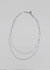 Pyahr Star Layered Necklace