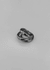 Mintuning Layered Ring