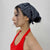 Tile Summer Paisley Scarf