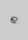 Lopaping Bold Ear Cuff