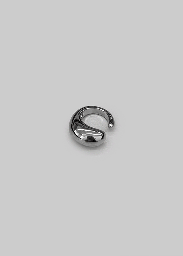 Lopaping Bold Ear Cuff