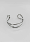 Teamco Bold Open Bracelet