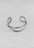 Teamco Bold Open Bracelet
