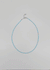 Hireung's Bead Necklace