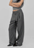 Nuttuck wide slacks