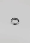 Purorin Layered Ring