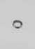 Purorin Layered Ring