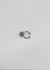 Shockle Silverball Ear Cuff