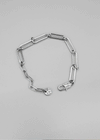 Chellingco Bold Chain Bracelet