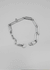 Chellingco Bold Chain Bracelet