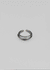 Cadillas Layered Open Ring