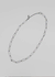 Kyat Bold Chain Necklace