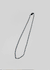 Drak Mini Ball Necklace